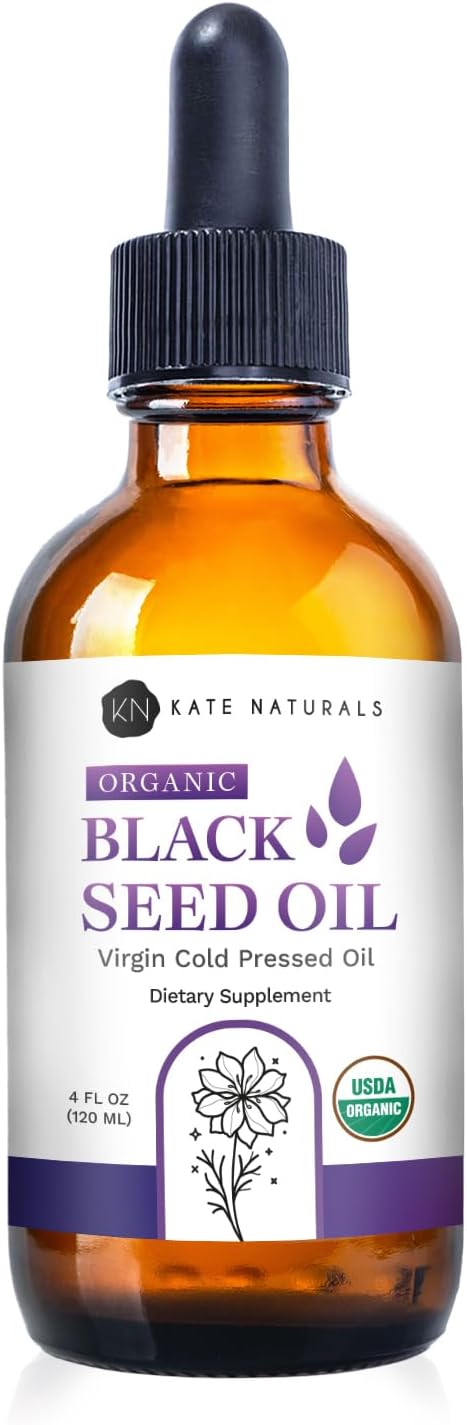 kate-naturals-black-seed-oil-liquid-antioxidant-su-1.jpg