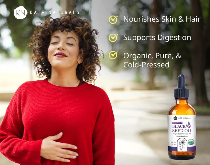 kate-naturals-black-seed-oil-liquid-antioxidant-su-2.jpg