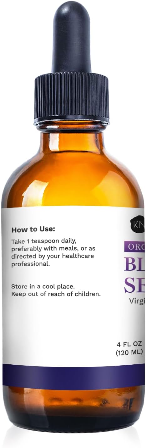 kate-naturals-black-seed-oil-liquid-antioxidant-su-5.jpg