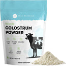 kate-naturals-colostrum-powder-supplement-grass-fed-gut-health-immune-digestive-support-hair-skin-75-servings-unflavored-gluten-free-sugar-free-1