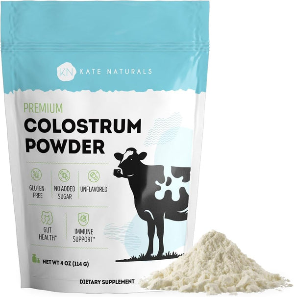 kate-naturals-colostrum-powder-supplement-grass-fed-gut-health-immune-digestive-support-hair-skin-75-servings-unflavored-gluten-free-sugar-free-1