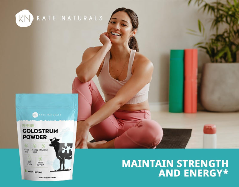 kate-naturals-colostrum-powder-supplement-grass-fed-gut-health-immune-digestive-support-hair-skin-75-servings-unflavored-gluten-free-sugar-free-3