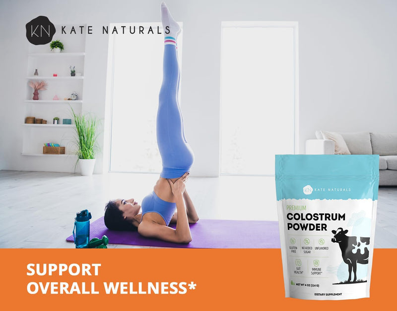 kate-naturals-colostrum-powder-supplement-grass-fed-gut-health-immune-digestive-support-hair-skin-75-servings-unflavored-gluten-free-sugar-free-4