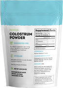 kate-naturals-colostrum-powder-supplement-grass-fed-gut-health-immune-digestive-support-hair-skin-75-servings-unflavored-gluten-free-sugar-free-5