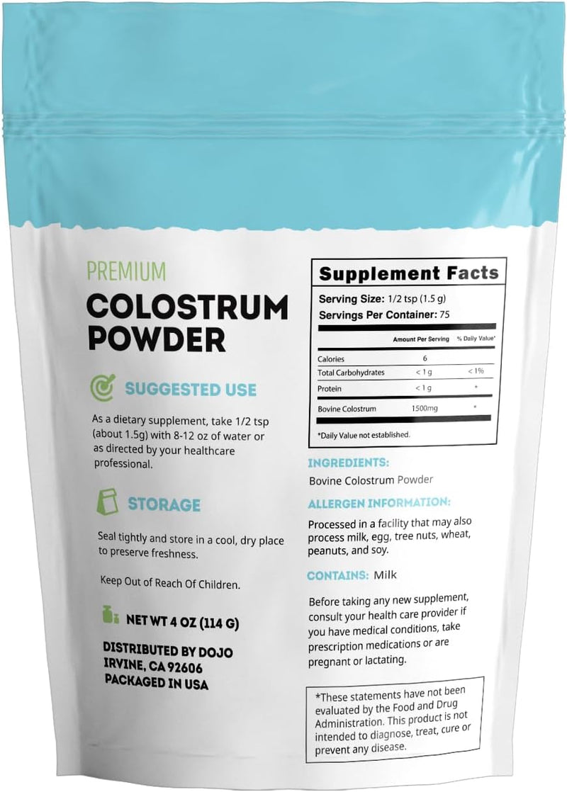 kate-naturals-colostrum-powder-supplement-grass-fed-gut-health-immune-digestive-support-hair-skin-75-servings-unflavored-gluten-free-sugar-free-5