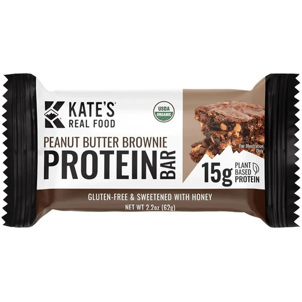 kates-real-food-organic-protein-bars-peanut-butter-1.jpg