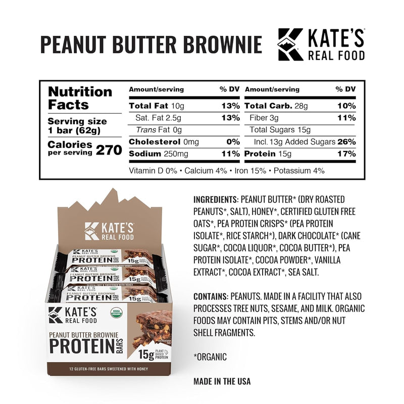 kates-real-food-organic-protein-bars-peanut-butter-2.jpg