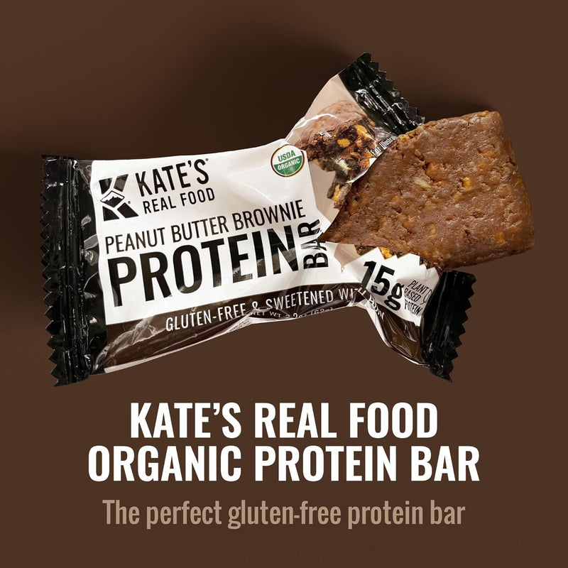 kates-real-food-organic-protein-bars-peanut-butter-3.jpg