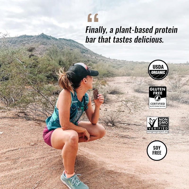 kates-real-food-organic-protein-bars-peanut-butter-6.jpg