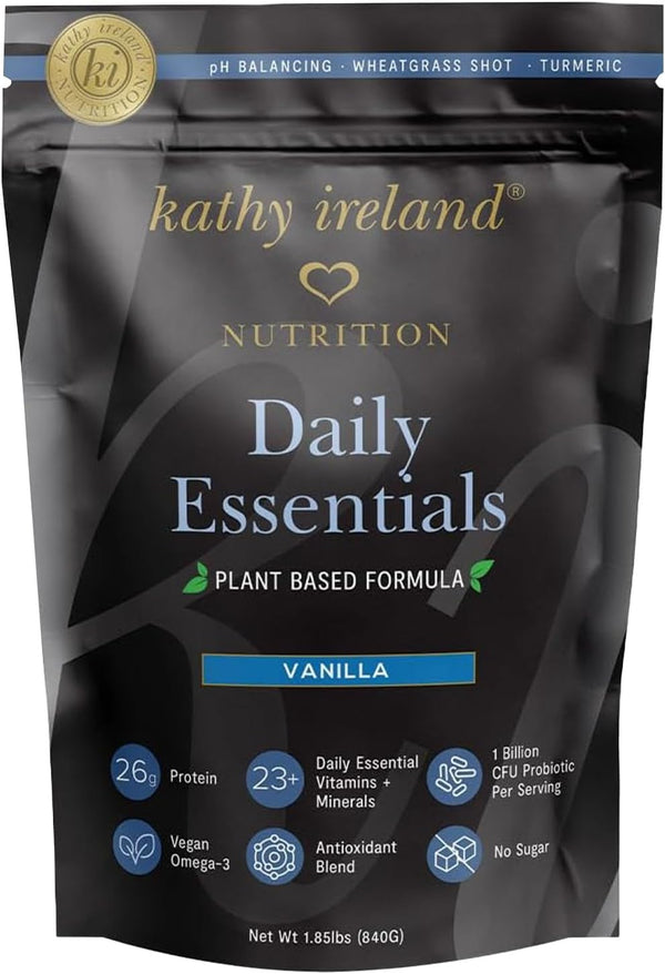 kathy-ireland-plant-based-vanilla-protein-powder-2-1.jpg