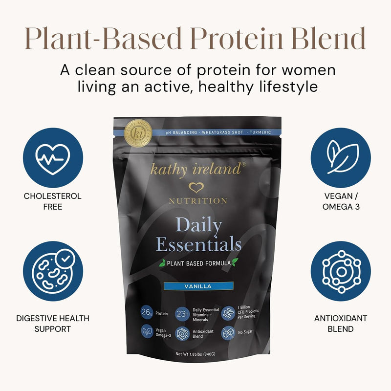 kathy-ireland-plant-based-vanilla-protein-powder-2-2.jpg