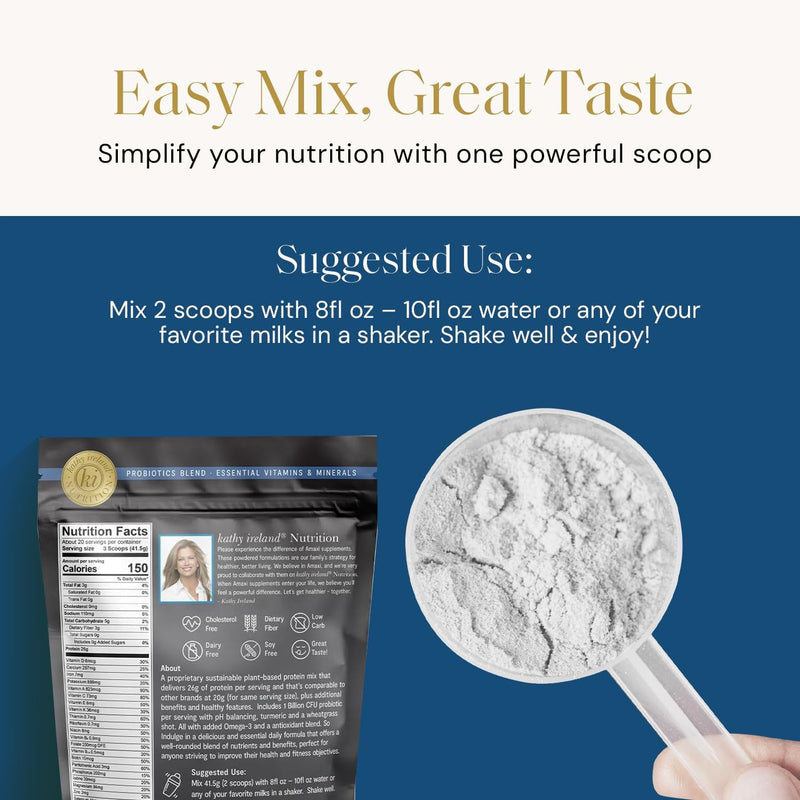 kathy-ireland-plant-based-vanilla-protein-powder-2-6.jpg