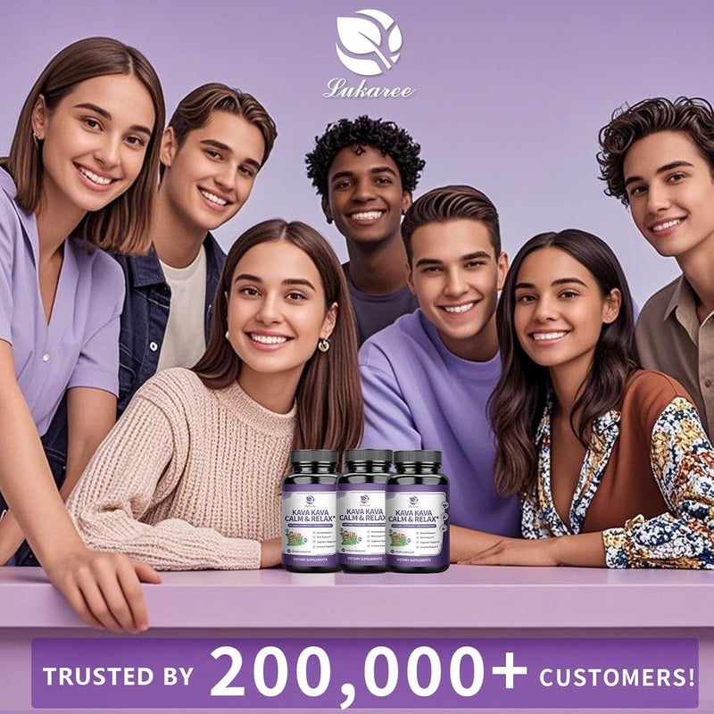 kava-kava-root-extract-supplement---liposomal-kava-capsules-with-l-theanine-200mg-50-kavalactones-relax-calming-kava-extract-vitamin-b6-b12---for-sleep-mood-cognitive-immune-support-60ct-4