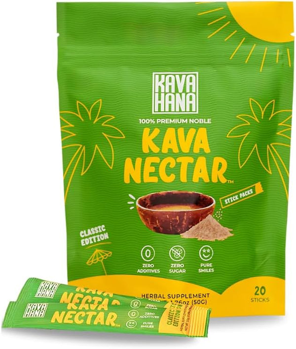 kava-nectar-classic-ceremonial-grade-noble-kava-ne-1.jpg