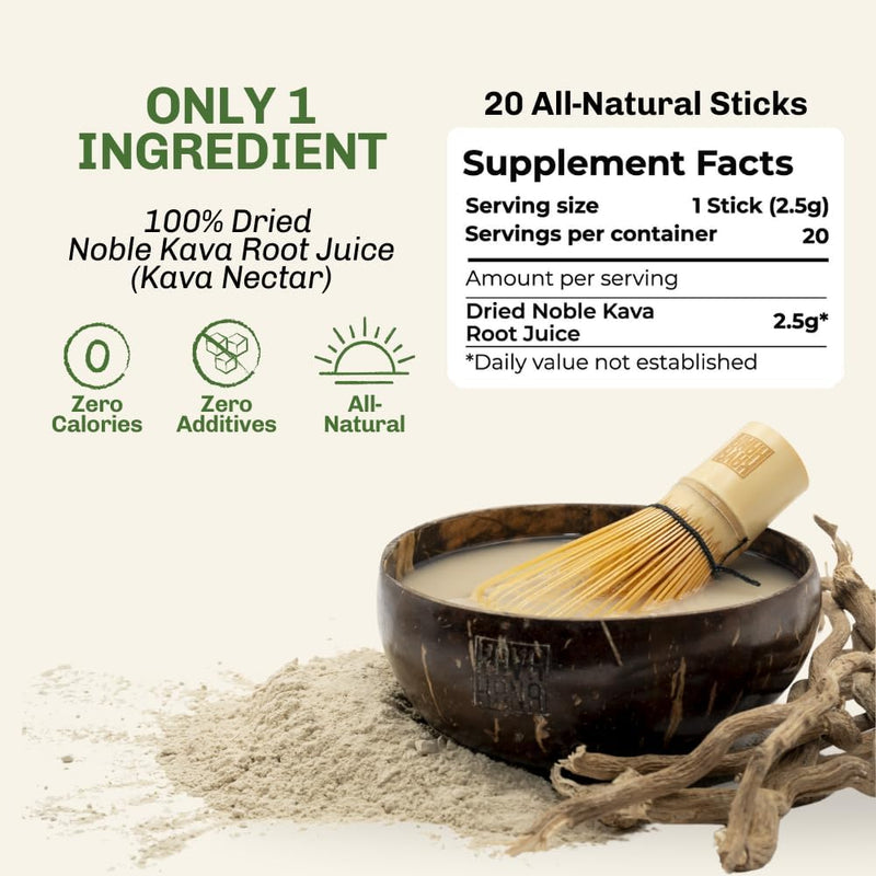 kava-nectar-classic-ceremonial-grade-noble-kava-ne-2.jpg