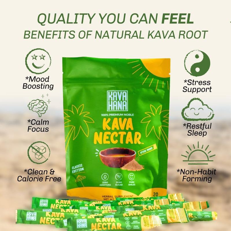 kava-nectar-classic-ceremonial-grade-noble-kava-ne-3.jpg
