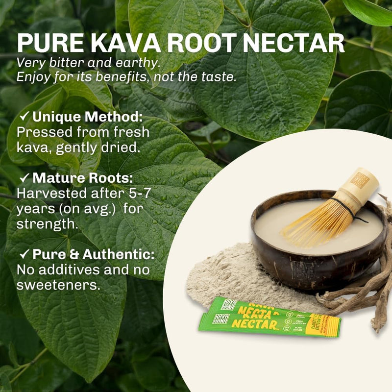 kava-nectar-classic-ceremonial-grade-noble-kava-ne-4.jpg