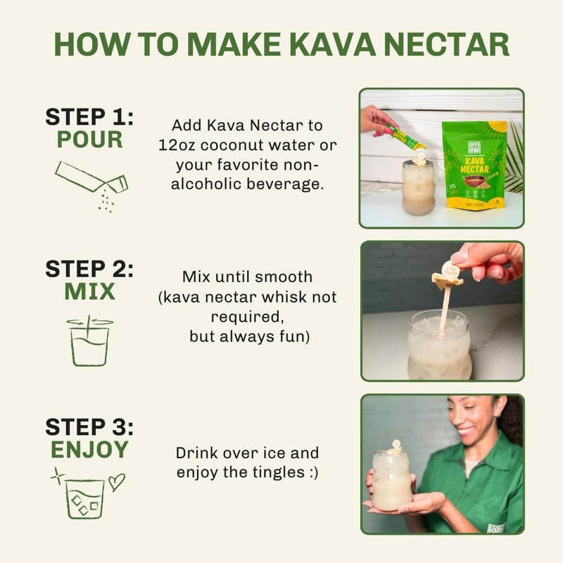 kava-nectar-classic-ceremonial-grade-noble-kava-ne-5.jpg