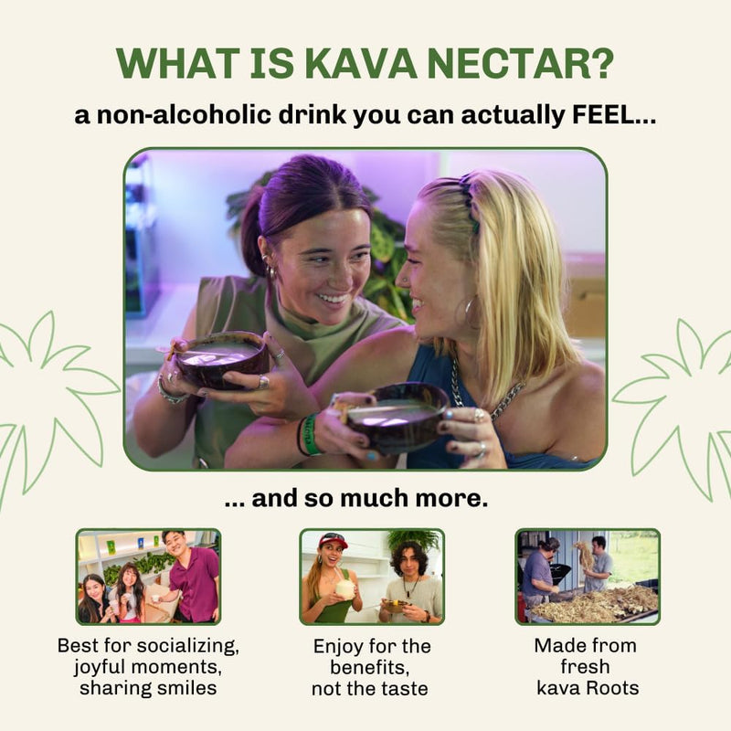 kava-nectar-classic-ceremonial-grade-noble-kava-ne-6.jpg