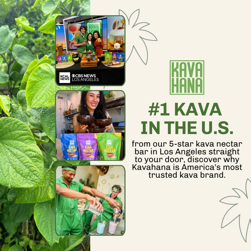 kava-nectar-classic-ceremonial-grade-noble-kava-ne-8.jpg