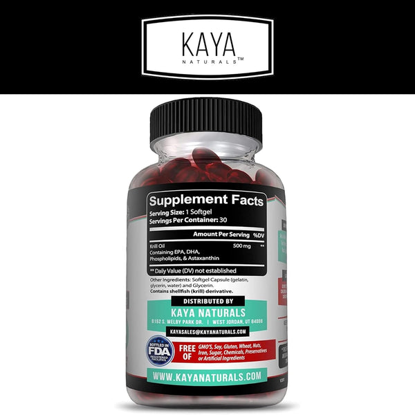 kaya-naturals---antarctic-krill-oil-500mg-with-ome-2.jpg