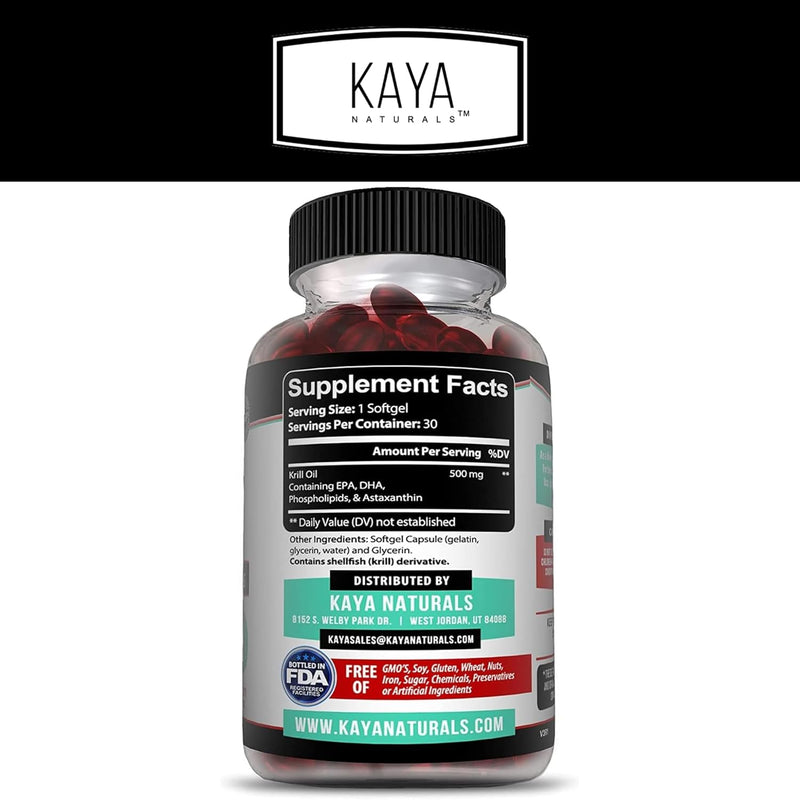 kaya-naturals---antarctic-krill-oil-500mg-with-ome-2.jpg