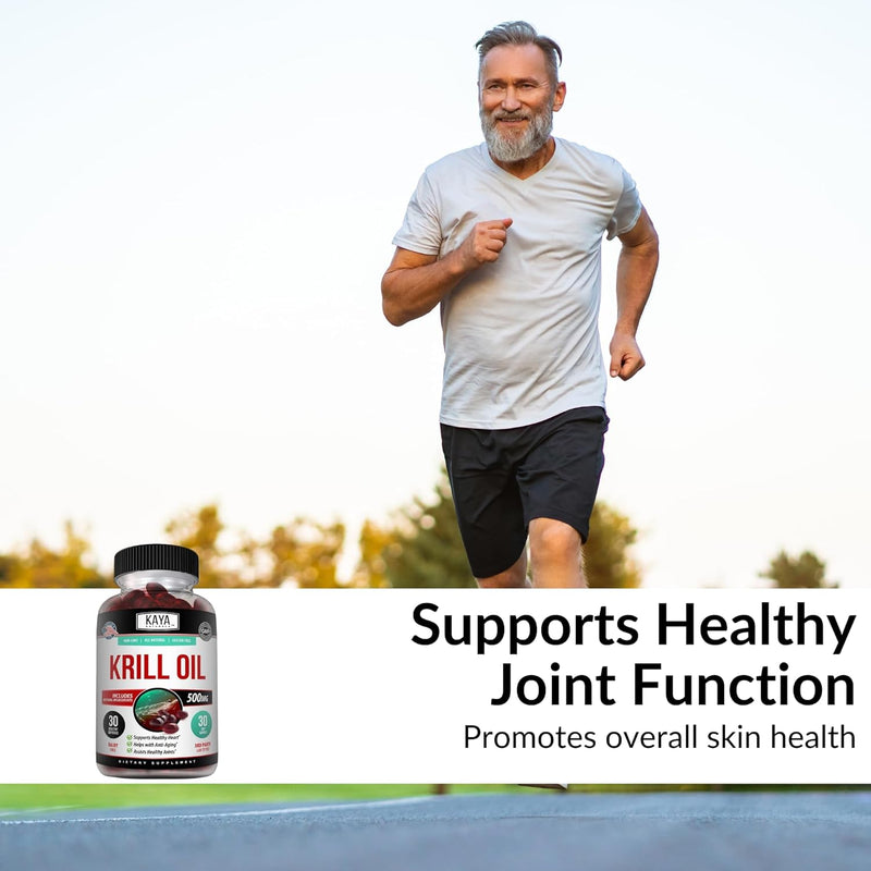 kaya-naturals---antarctic-krill-oil-500mg-with-ome-3.jpg