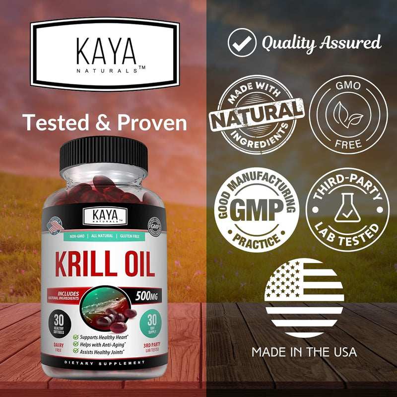 kaya-naturals---antarctic-krill-oil-500mg-with-ome-4.jpg