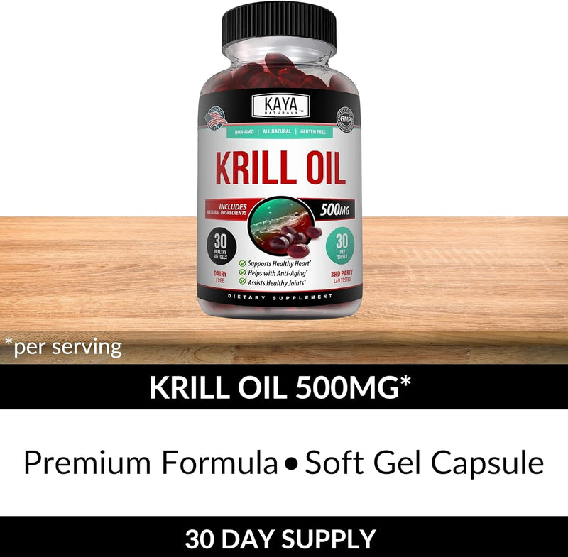 kaya-naturals---antarctic-krill-oil-500mg-with-ome-5.jpg