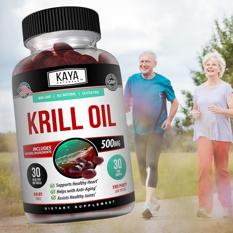 kaya-naturals---antarctic-krill-oil-500mg-with-ome-7.jpg