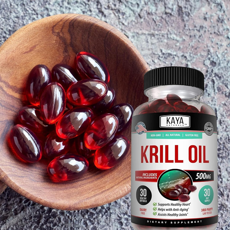 kaya-naturals---antarctic-krill-oil-500mg-with-ome-8.jpg