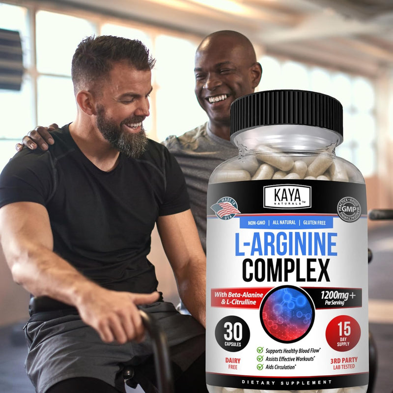 kaya-naturals---l-arginine-all-natural-herbal-supp-10.jpg