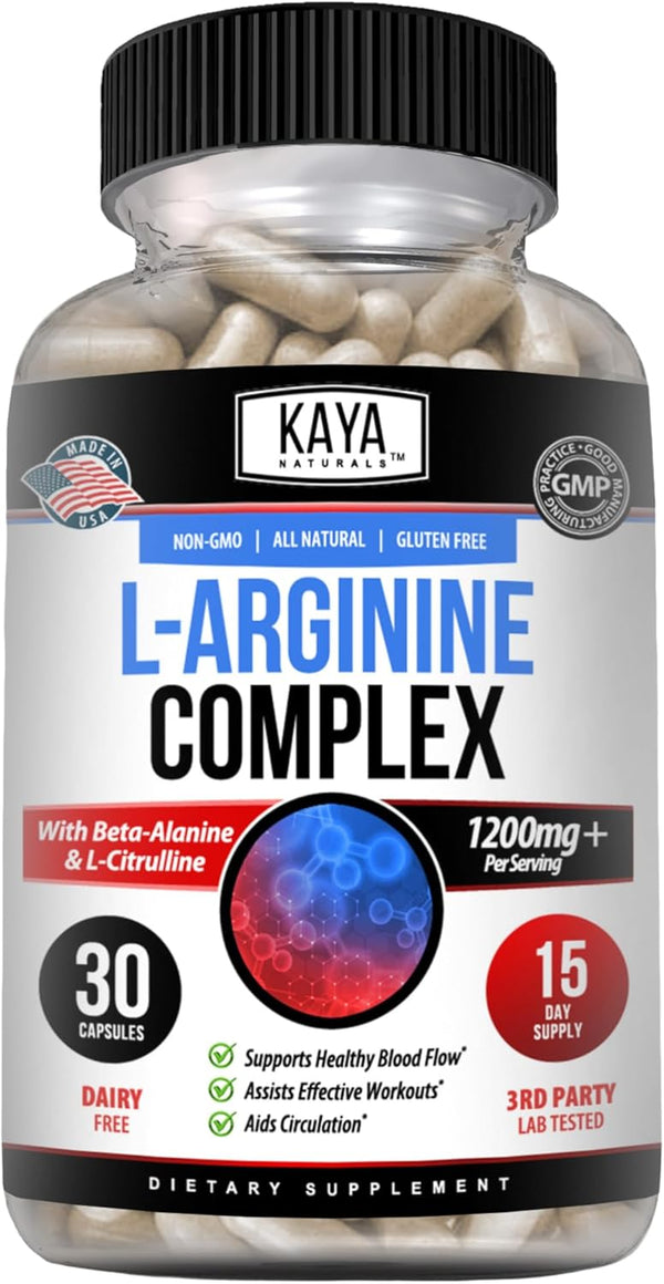 kaya-naturals---l-arginine-all-natural-herbal-supp-1.jpg