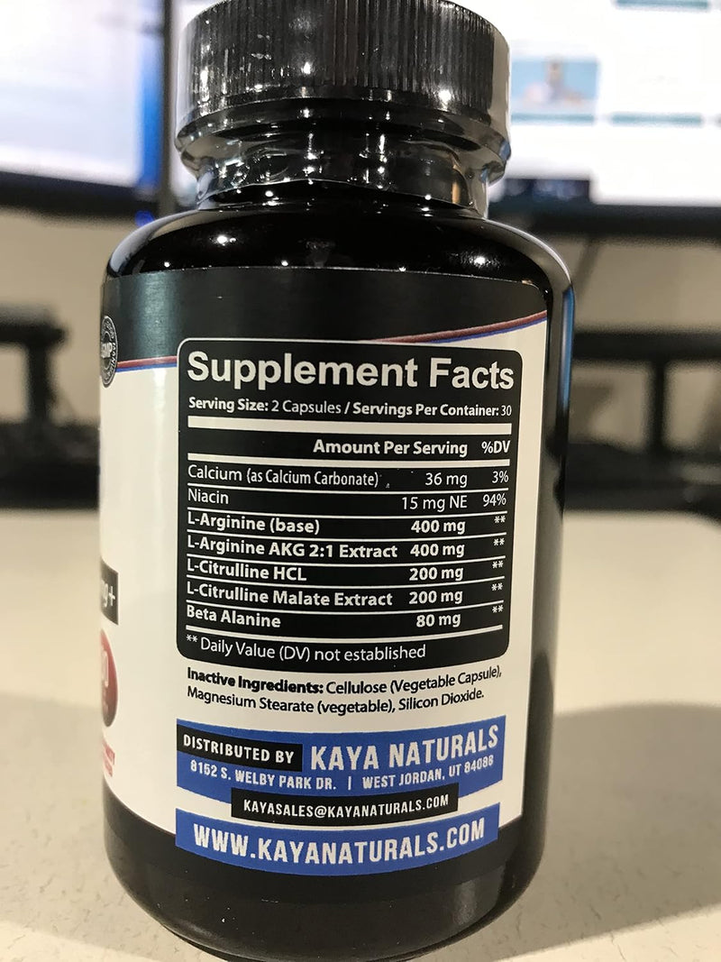 kaya-naturals---l-arginine-all-natural-herbal-supp-2.jpg