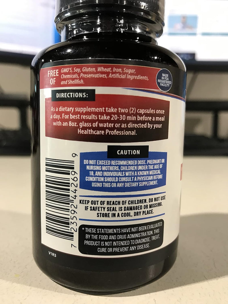 kaya-naturals---l-arginine-all-natural-herbal-supp-3.jpg