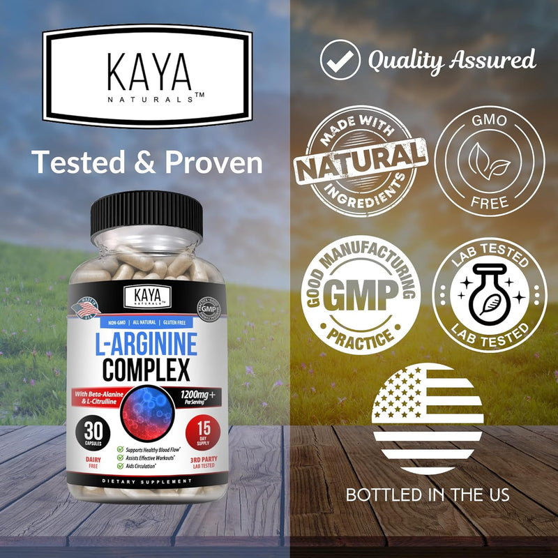 kaya-naturals---l-arginine-all-natural-herbal-supp-6.jpg