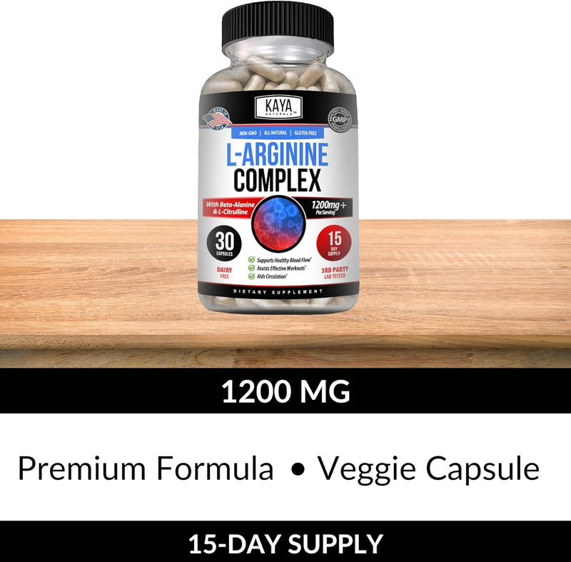 kaya-naturals---l-arginine-all-natural-herbal-supp-7.jpg