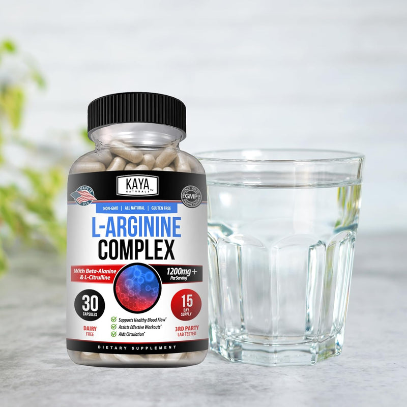 kaya-naturals---l-arginine-all-natural-herbal-supp-8.jpg