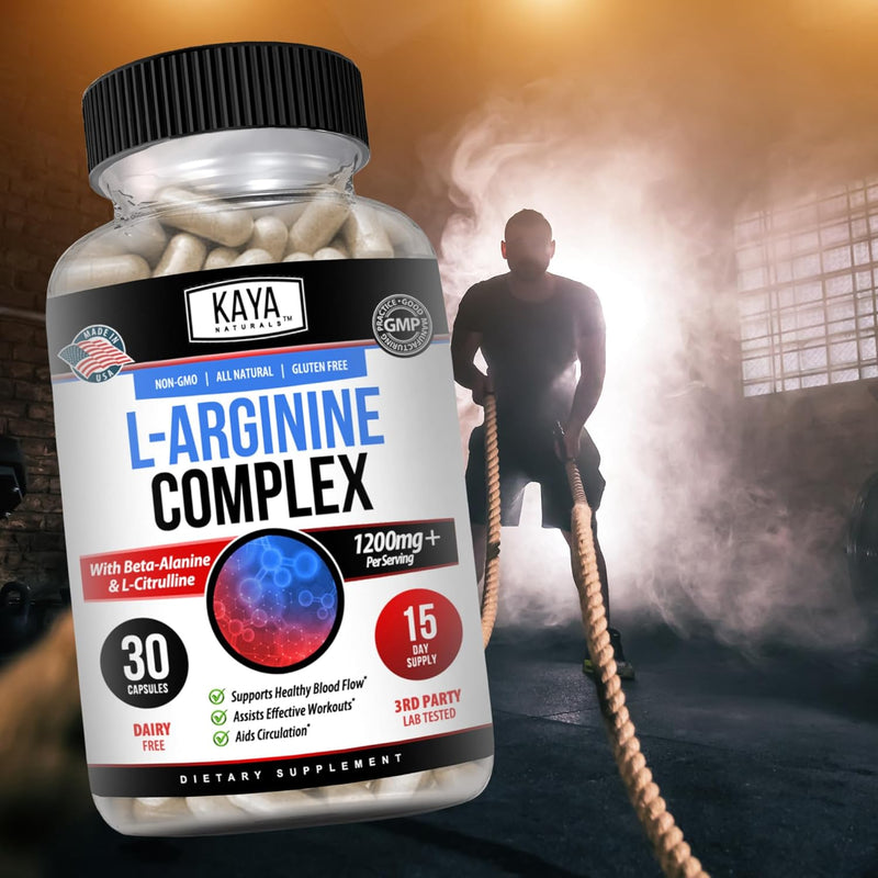 kaya-naturals---l-arginine-all-natural-herbal-supp-9.jpg