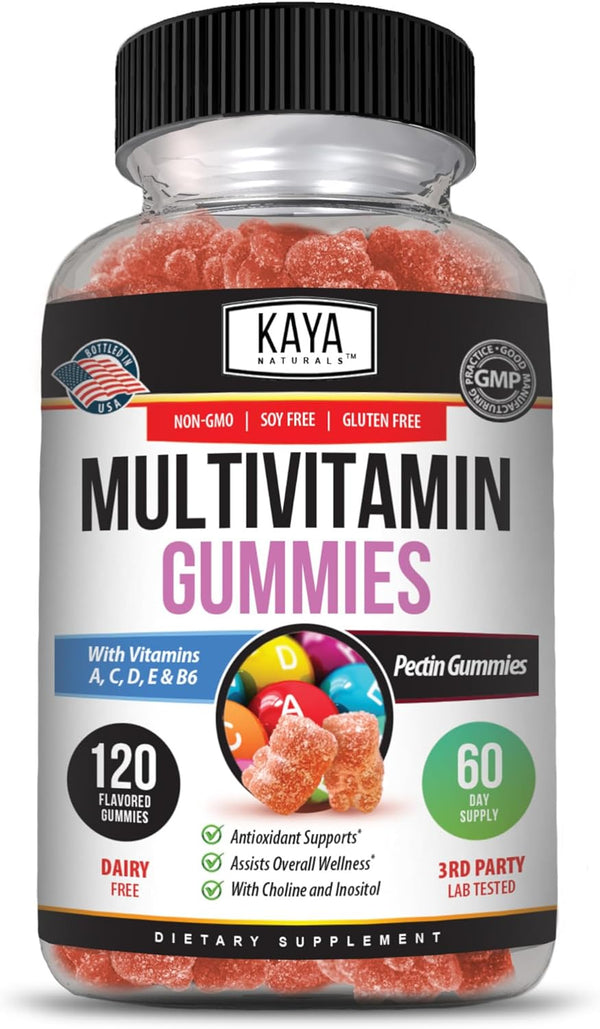 kaya-naturals-adult-multi-vitamin-gummy-120-count--1.jpg