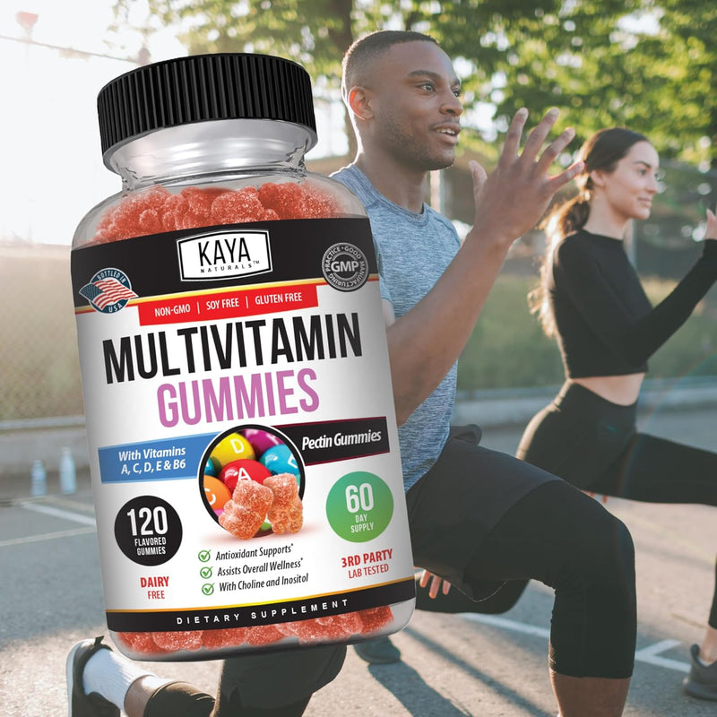 kaya-naturals-adult-multi-vitamin-gummy-120-count--7.jpg