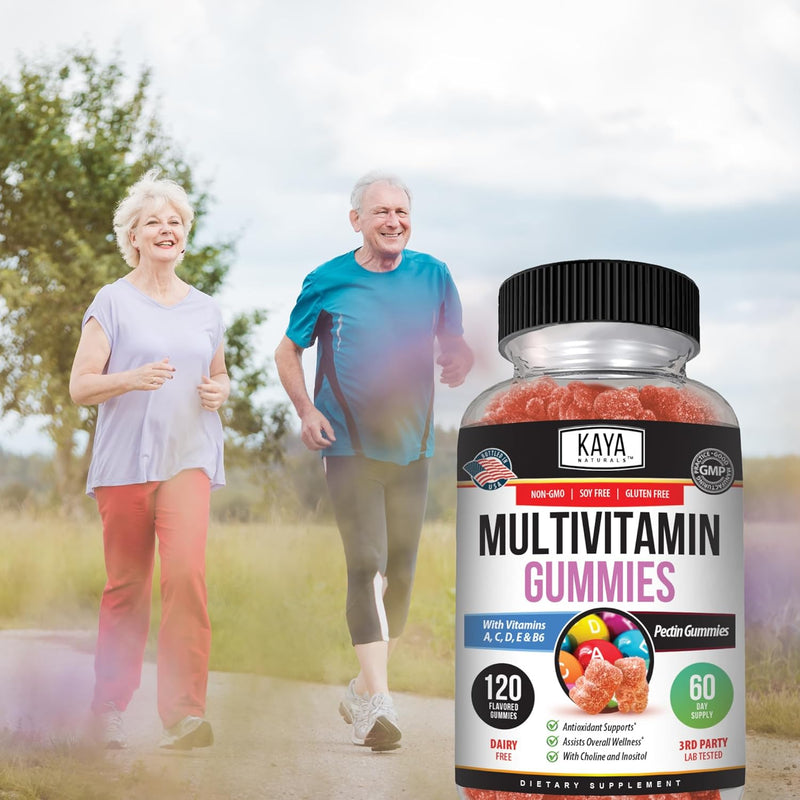 kaya-naturals-adult-multi-vitamin-gummy-120-count--8.jpg