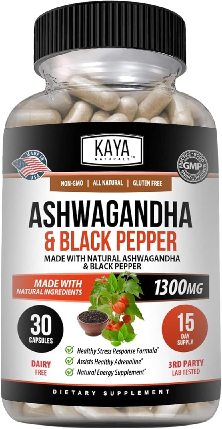kaya-naturals-ashwagandha-root-with-black-pepper-m-1.jpg
