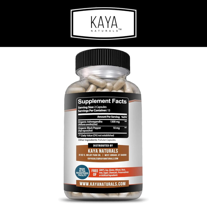 kaya-naturals-ashwagandha-root-with-black-pepper-m-2.jpg