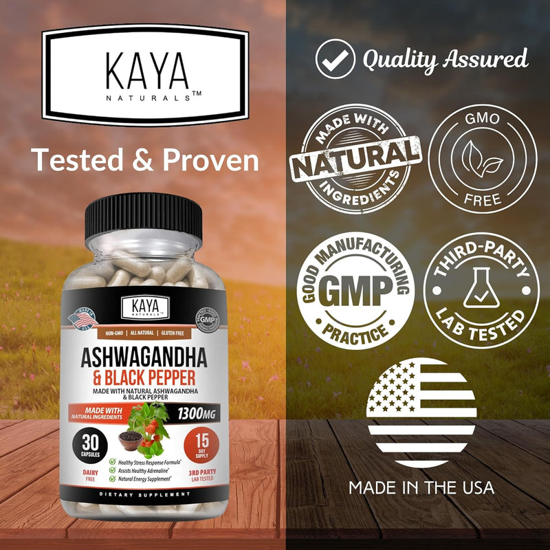 kaya-naturals-ashwagandha-root-with-black-pepper-m-4.jpg