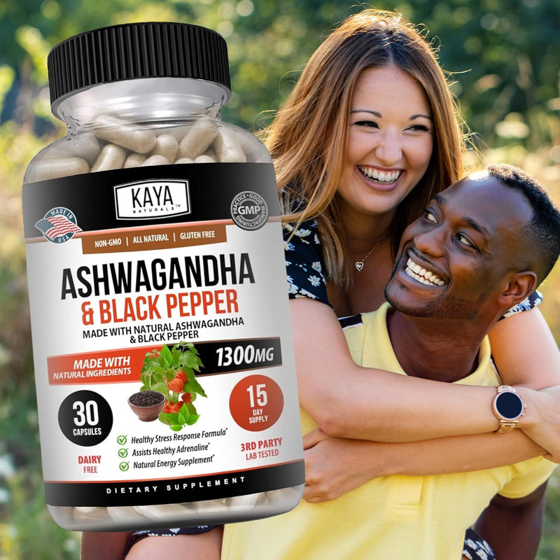 kaya-naturals-ashwagandha-root-with-black-pepper-m-7.jpg
