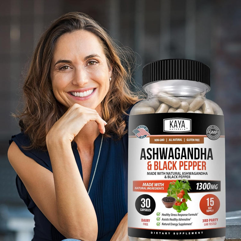 kaya-naturals-ashwagandha-root-with-black-pepper-m-8.jpg
