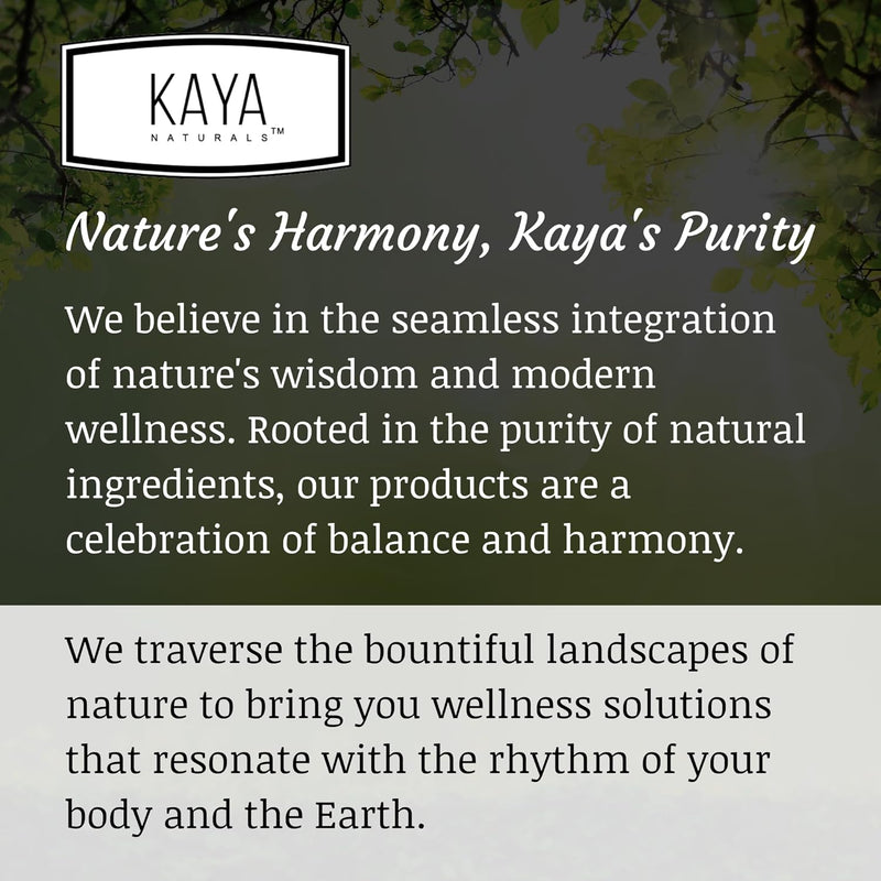 kaya-naturals-ashwagandha-root-with-black-pepper-m-9.jpg