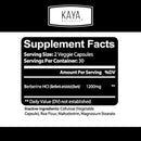 kaya-naturals-berberine-hcl-extract-1200mg---immun-2.jpg