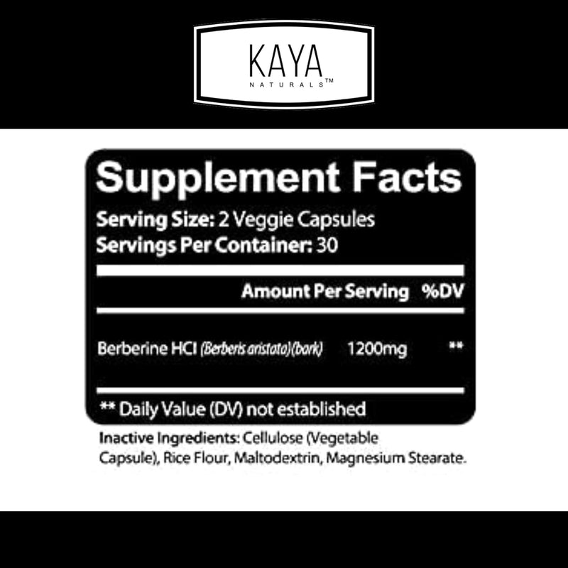 kaya-naturals-berberine-hcl-extract-1200mg---immun-2.jpg